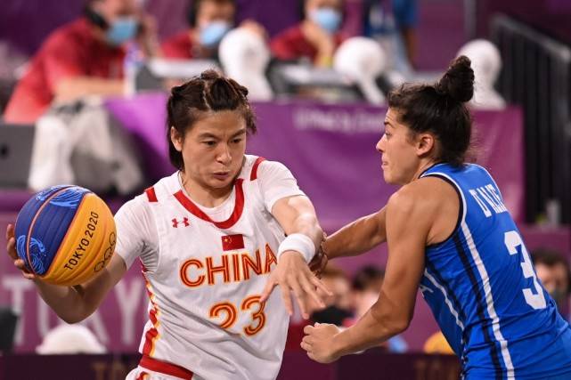 在冠军余温 在冠军余温