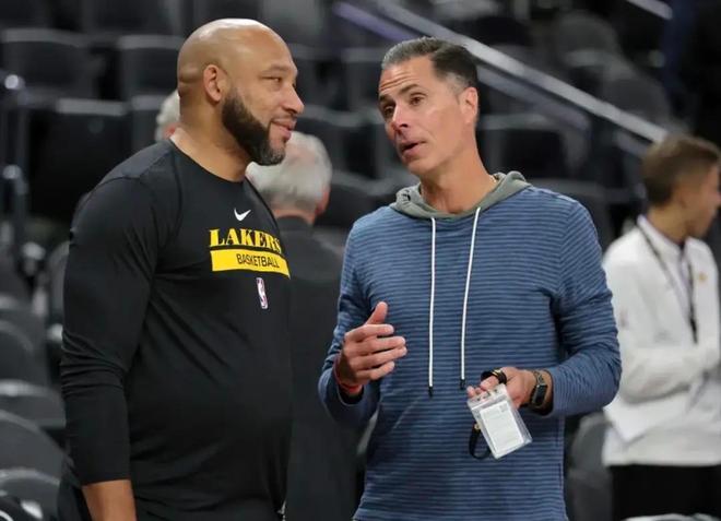 这份长约通 这份长约通