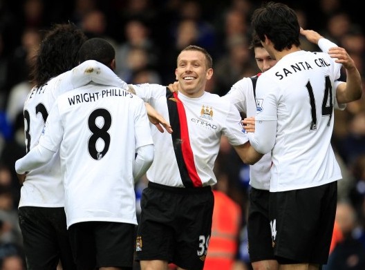 球第一时间 球第一时间