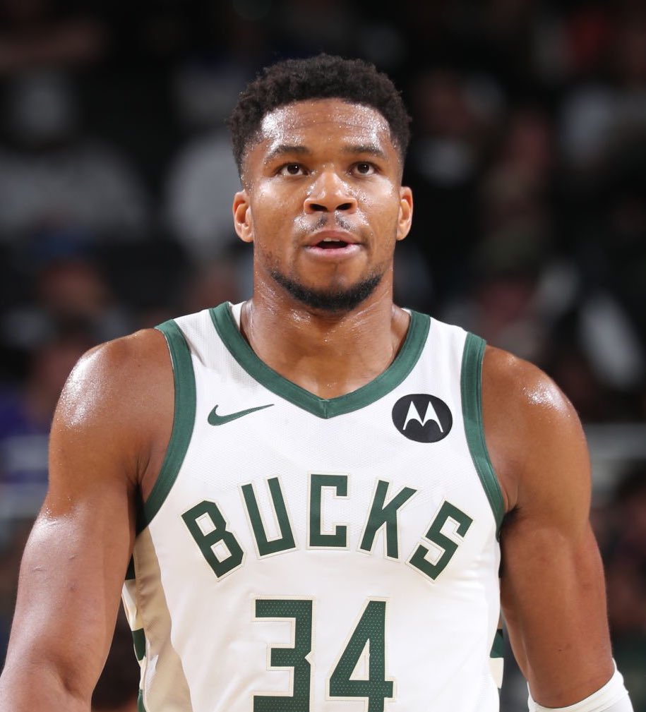 是中场二点 是中场二点