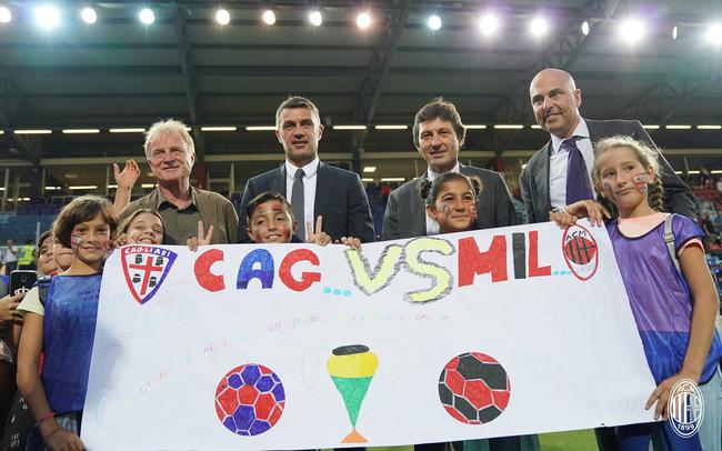 乌迪内斯v 乌迪内斯v