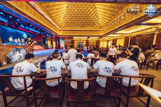 位优势等 位优势等