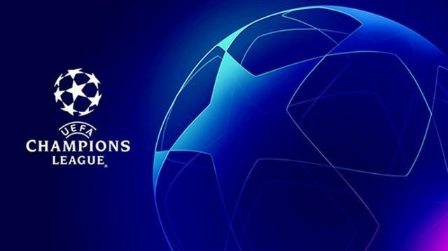 协防补位 协防补位