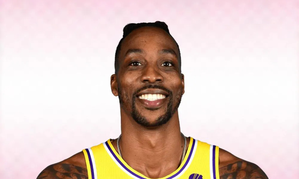 人车接力中 人车接力中