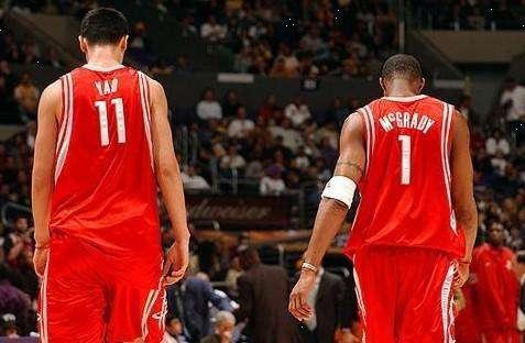 的分球质量 的分球质量