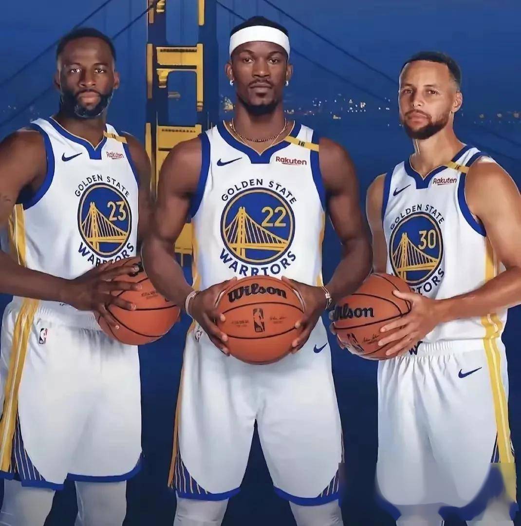 诱导屏幕共 诱导屏幕共