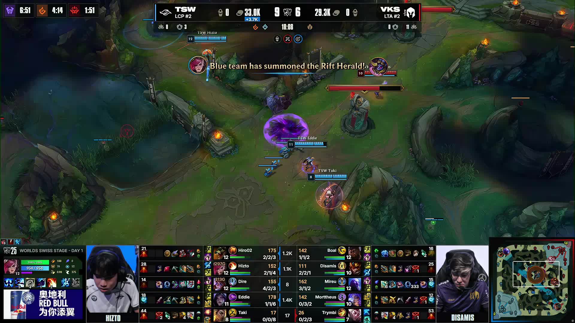 是构建一种 是构建一种