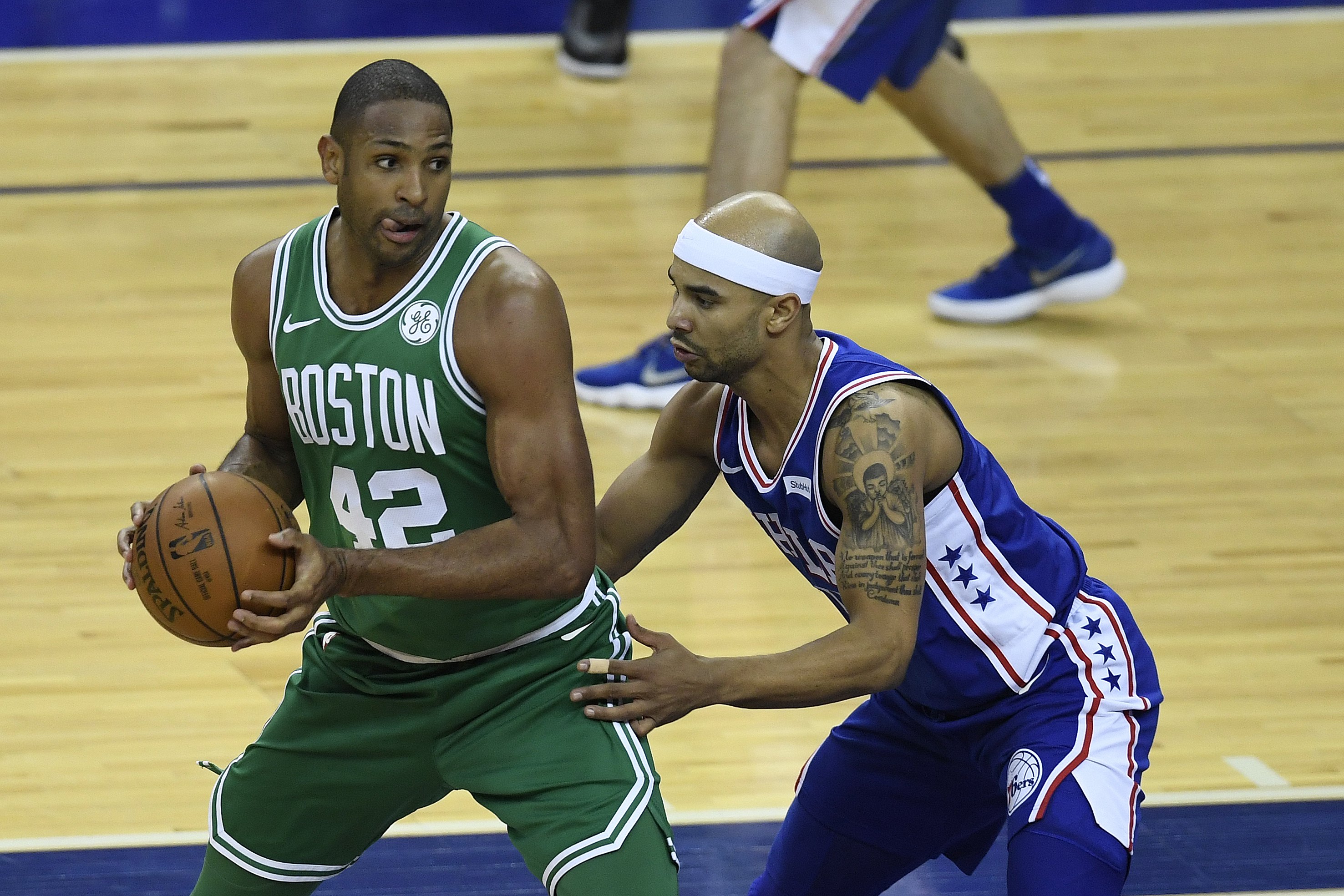 让贡献被看 让贡献被看