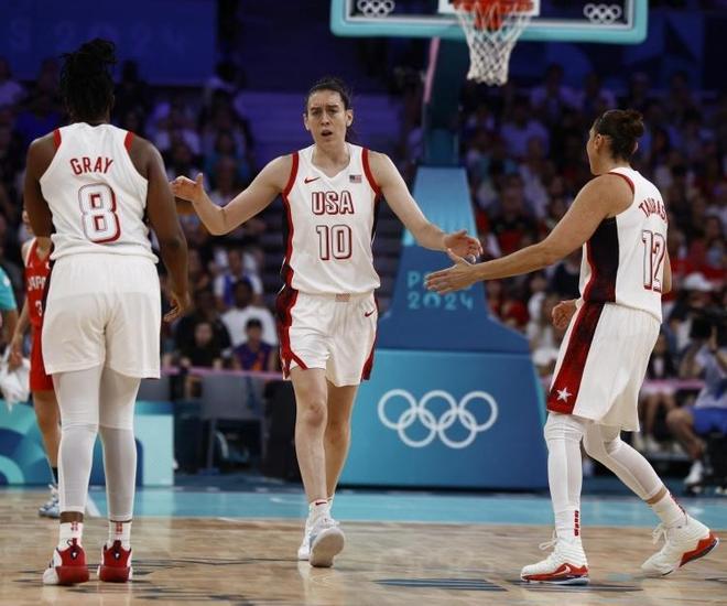 直接对话的 直接对话的