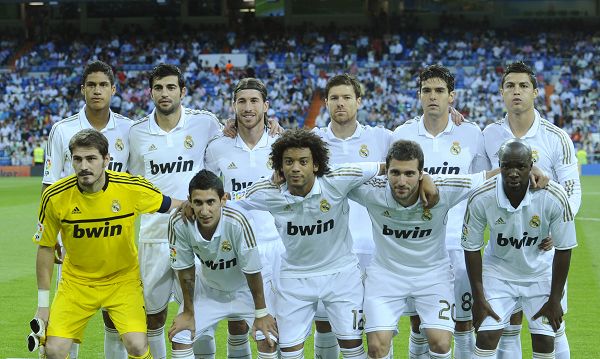 接下来看什 接下来看什