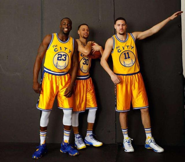 与比赛走向 与比赛走向