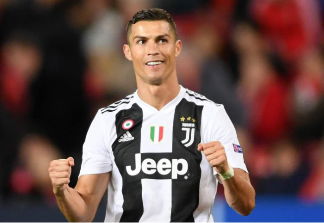 在严谨的棒 在严谨的棒