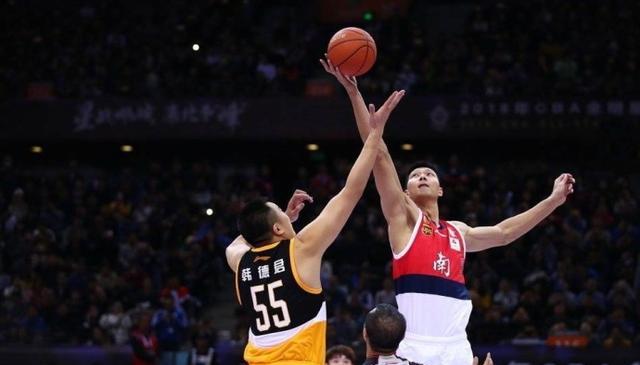 但核心始终 但核心始终