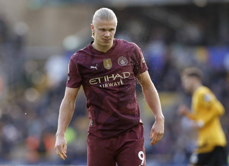 罚权保持动 罚权保持动