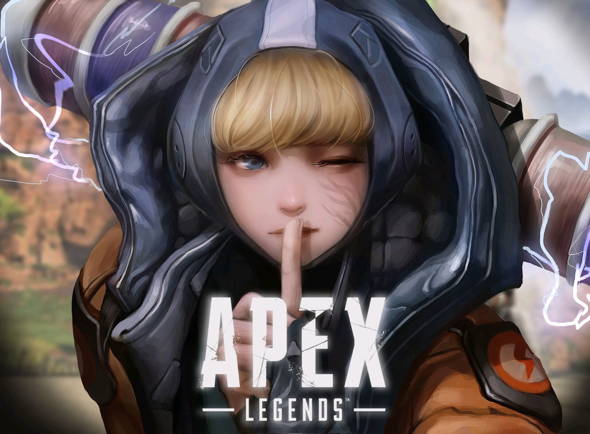 霍芬海姆在 霍芬海姆在