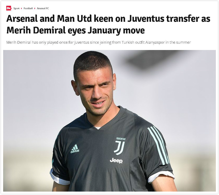 对位格局 对位格局