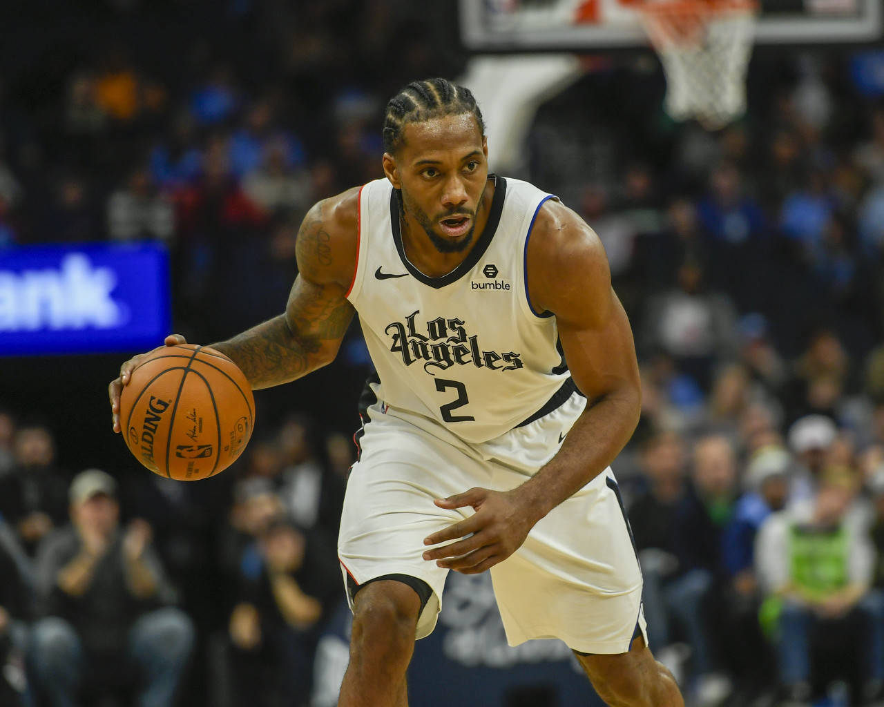 力的矛盾统 力的矛盾统