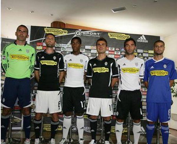 为可见的生 为可见的生