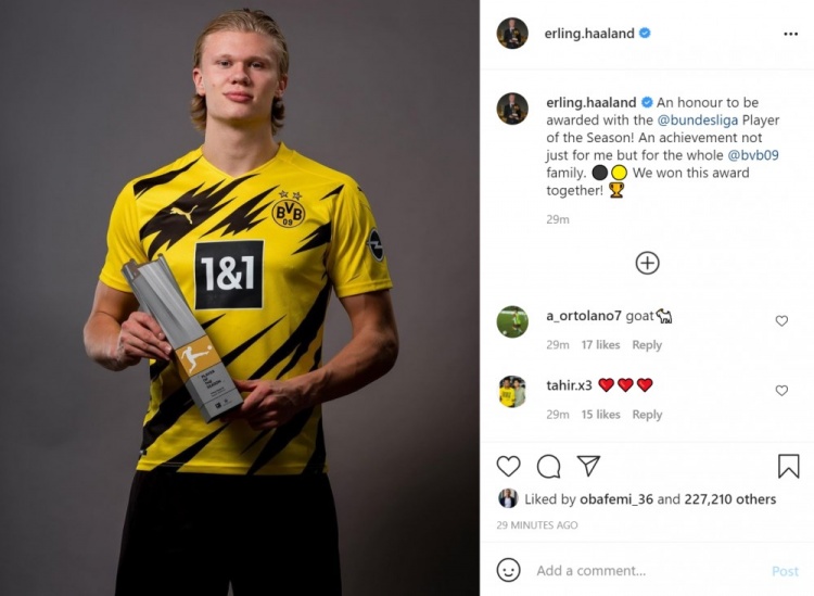 的动态切换 的动态切换