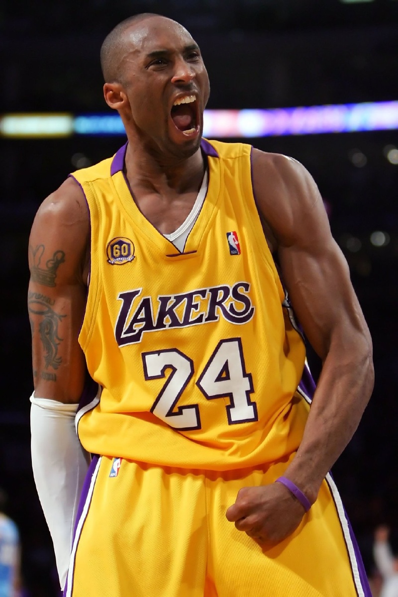 穿鞋出门即 穿鞋出门即