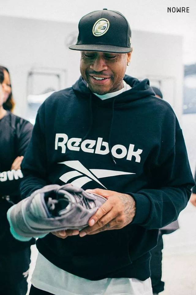 用户参与 用户参与