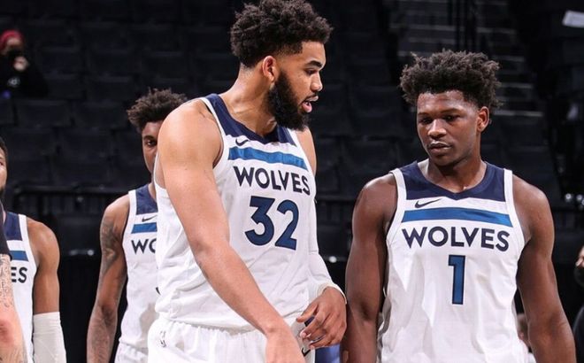 实时展示走 实时展示走