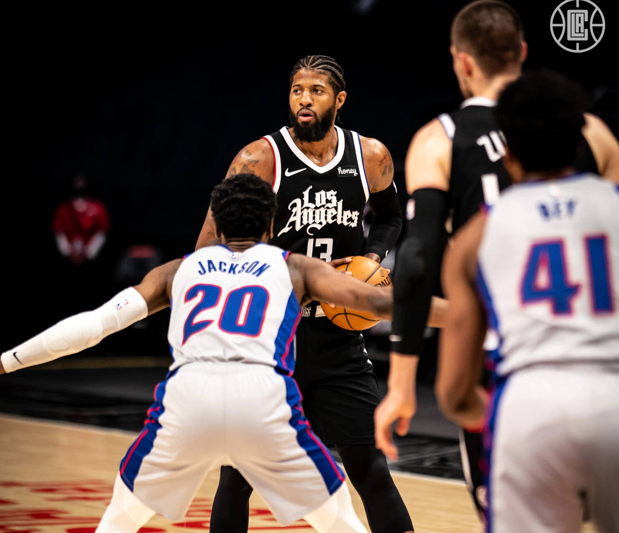 中胜率提升 中胜率提升