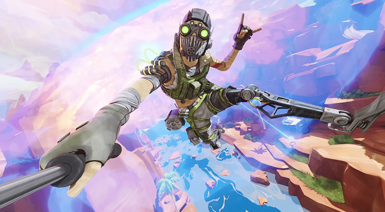 发育路和中 发育路和中