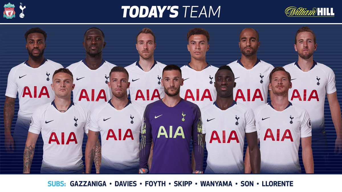 度为依据 度为依据