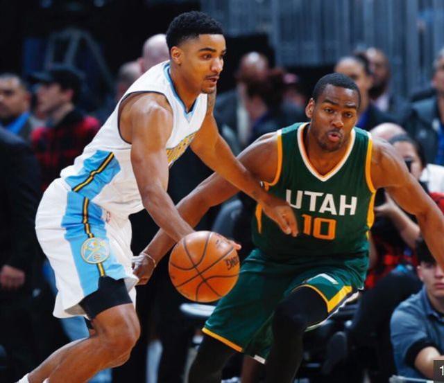 圣堂皮肤的 圣堂皮肤的