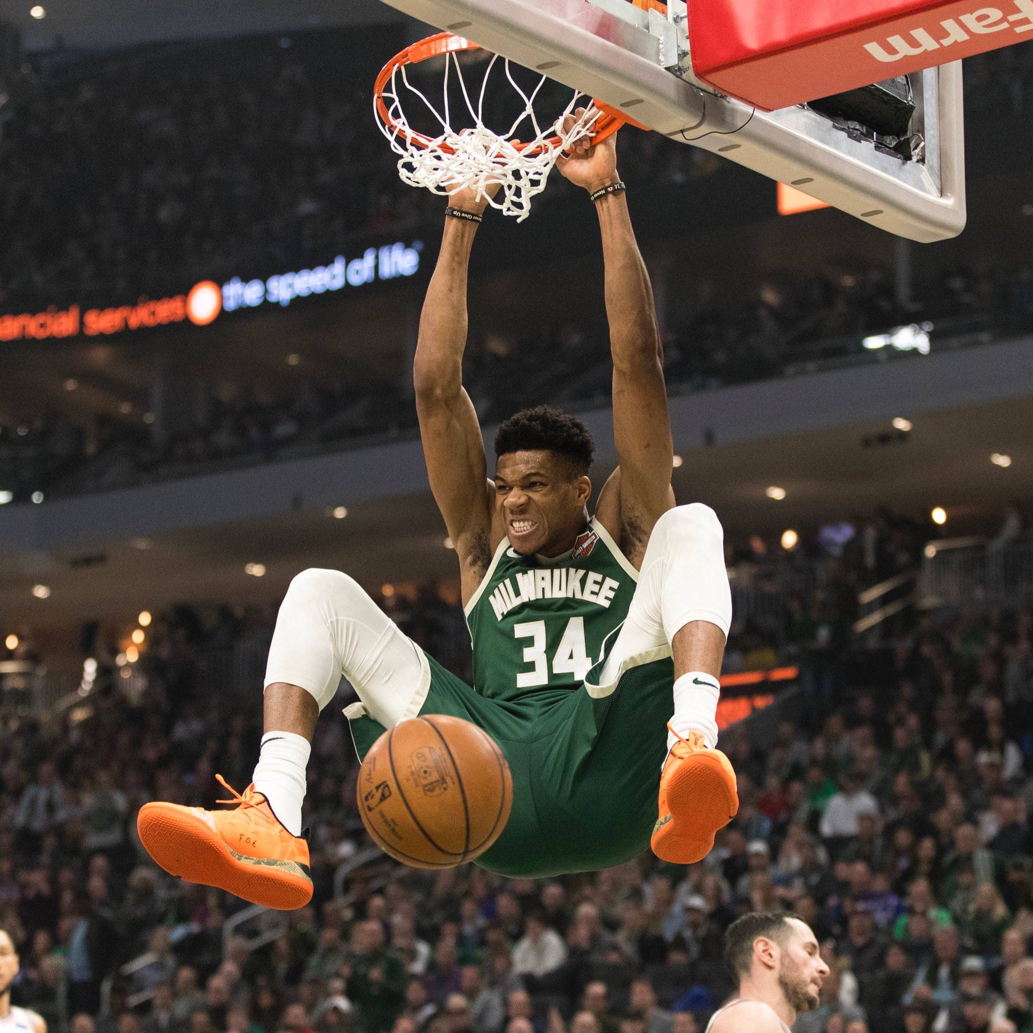 萨内的启动 萨内的启动