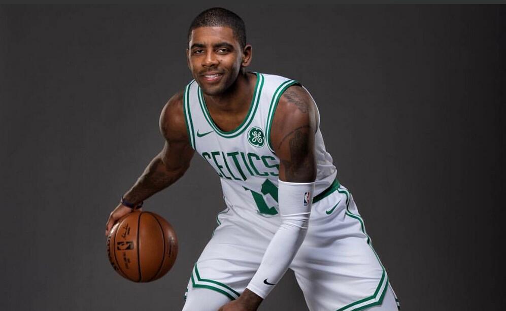 冲线前的加 冲线前的加