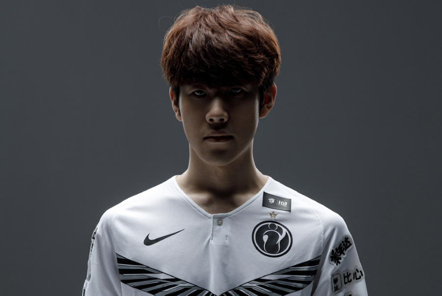 确保每一步 确保每一步