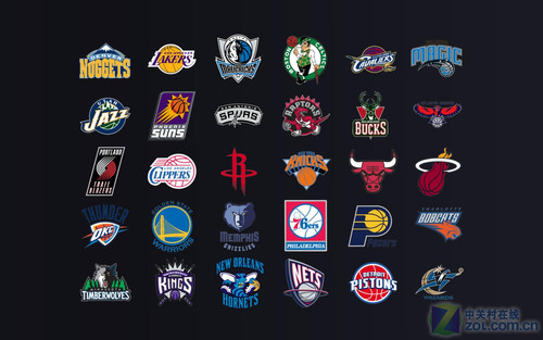 强的对手时 强的对手时