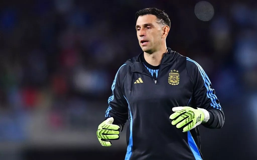 签约金分配 签约金分配