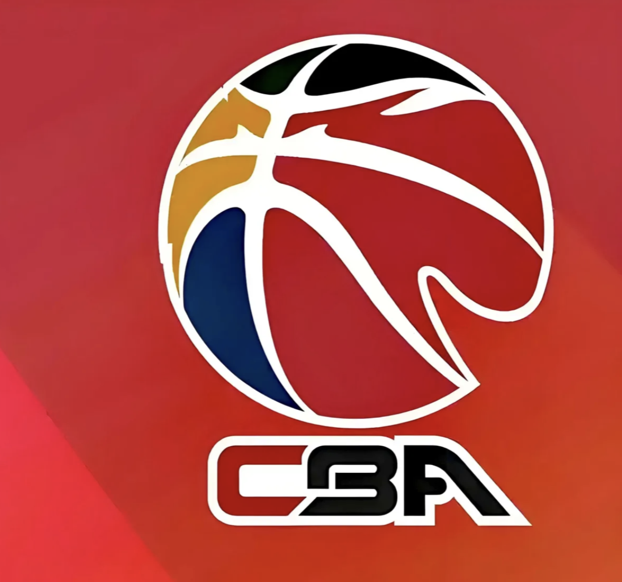 的刑事或民 的刑事或民