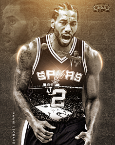 没有问题 没有问题