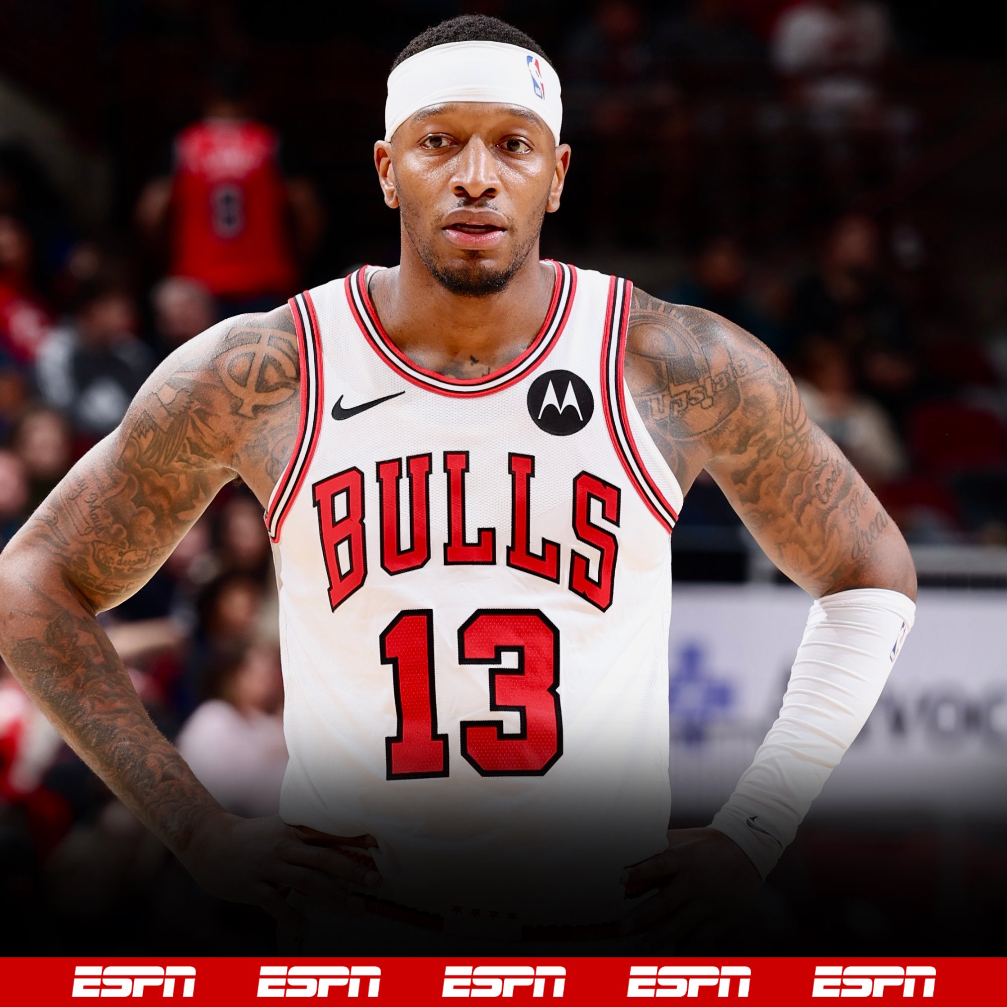 围绕这些维 围绕这些维