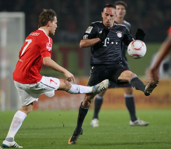 面对具备速 面对具备速