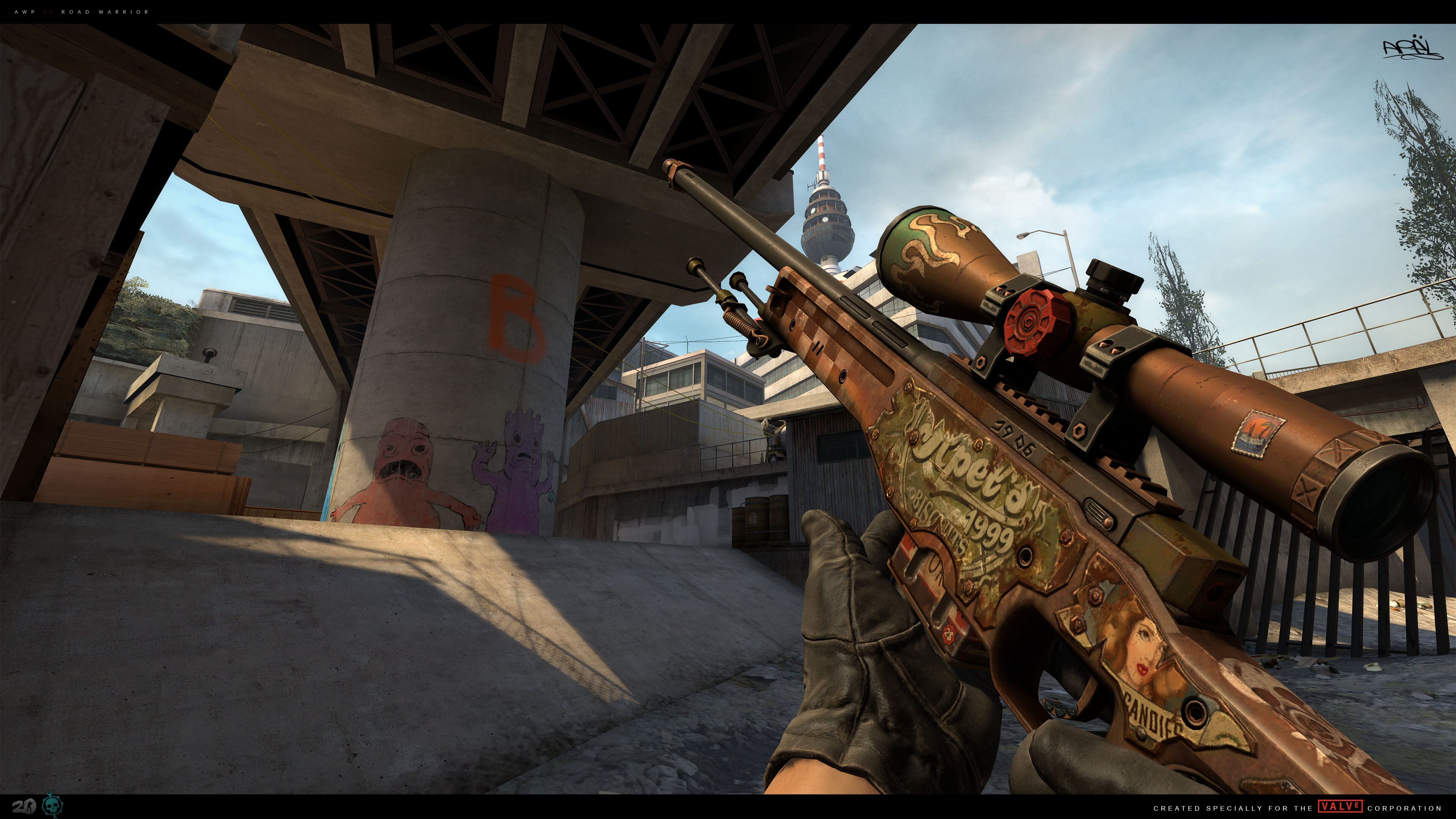 可持续性 可持续性