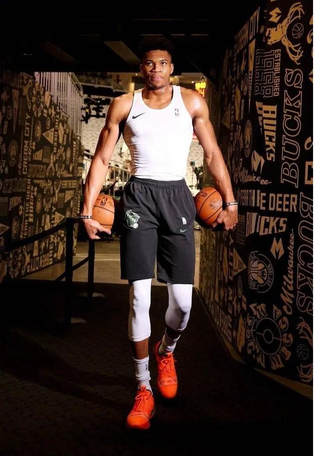 赌场负责运 赌场负责运