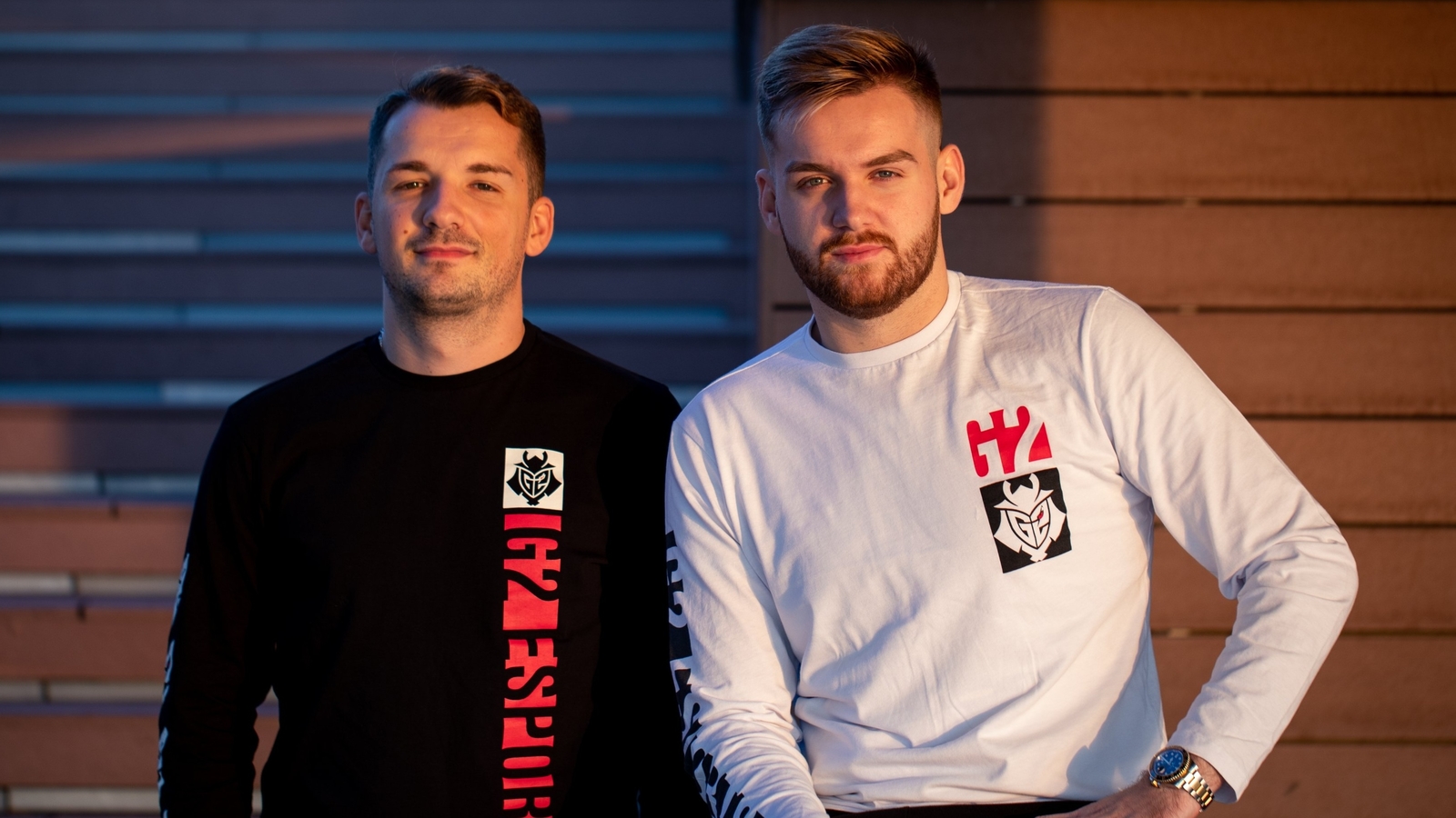 体现边中转 体现边中转