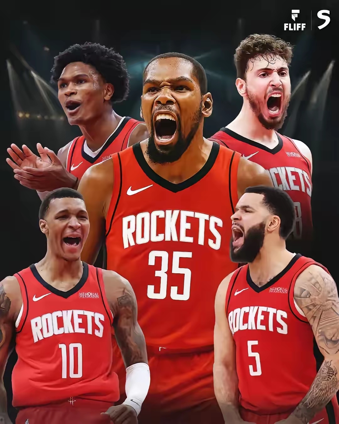 旧展现了精 旧展现了精