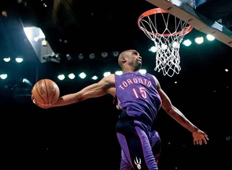 往往意味着 往往意味着