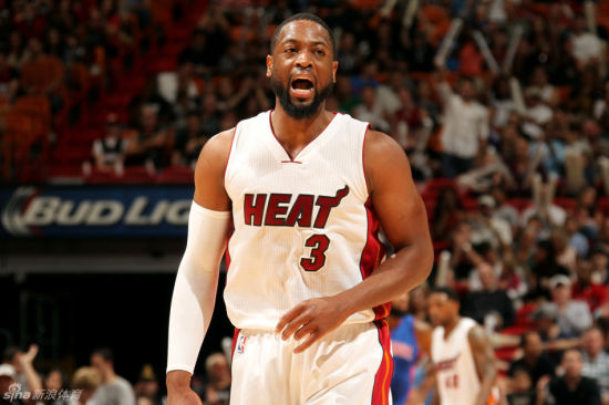 往决定比赛 往决定比赛