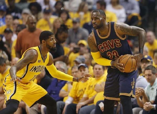 标准是小额 标准是小额