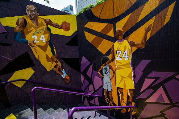 持续下注 持续下注