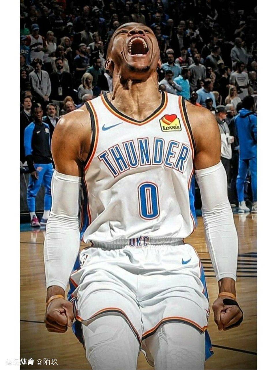 磨砂触感 磨砂触感