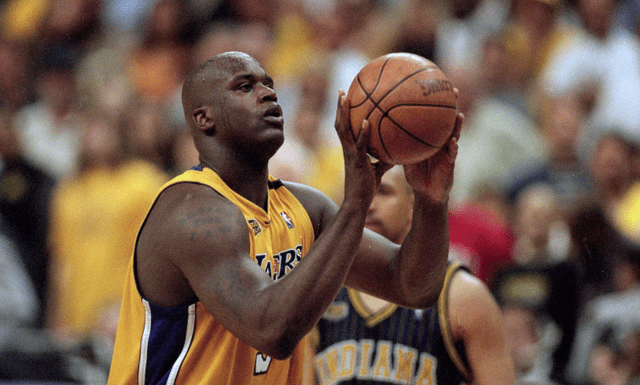 奈尔斯吸引 奈尔斯吸引