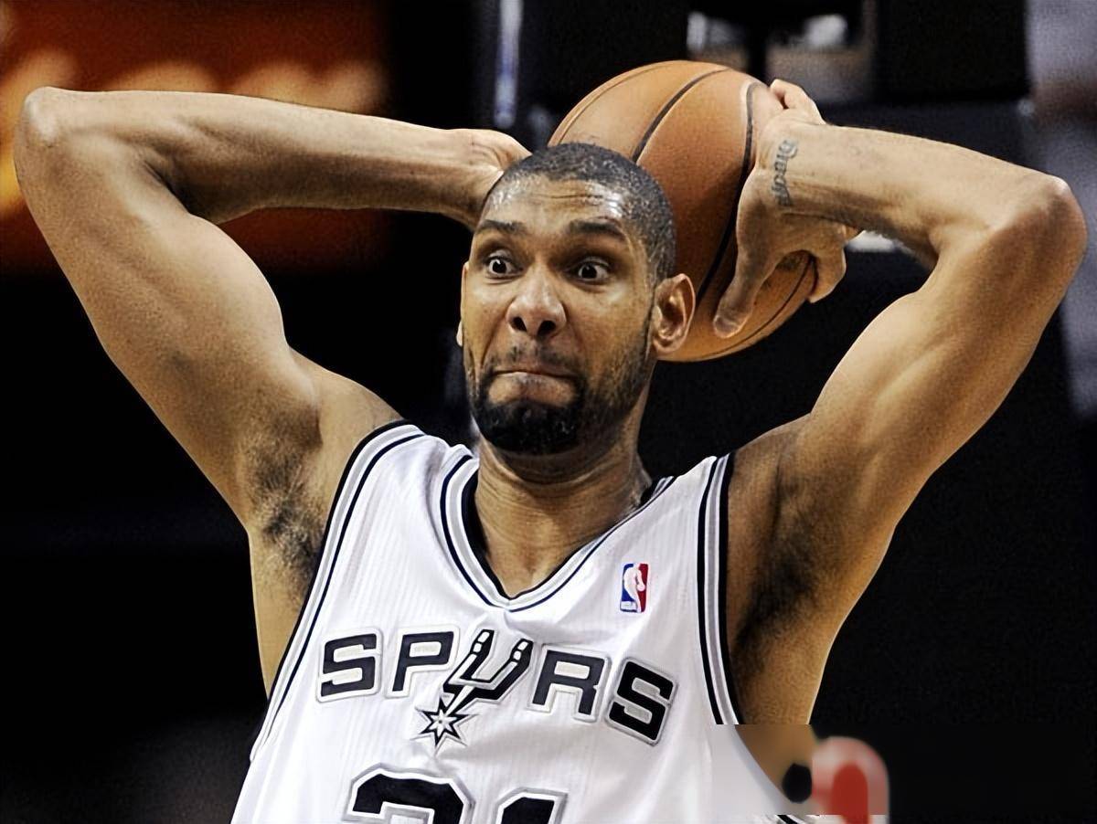 竞技之外 竞技之外